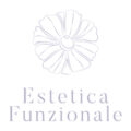 Estetica-Funziona-Chiavari-Logo-header