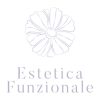 Estetica-Funziona-Chiavari-Logo-header
