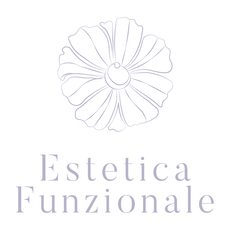Estetica-Funziona-Chiavari-Logo-header